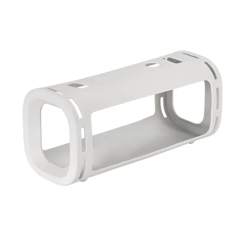 [NEW!】 Silicone Case For Sony ULT Field 5 Speaker (Strapless)