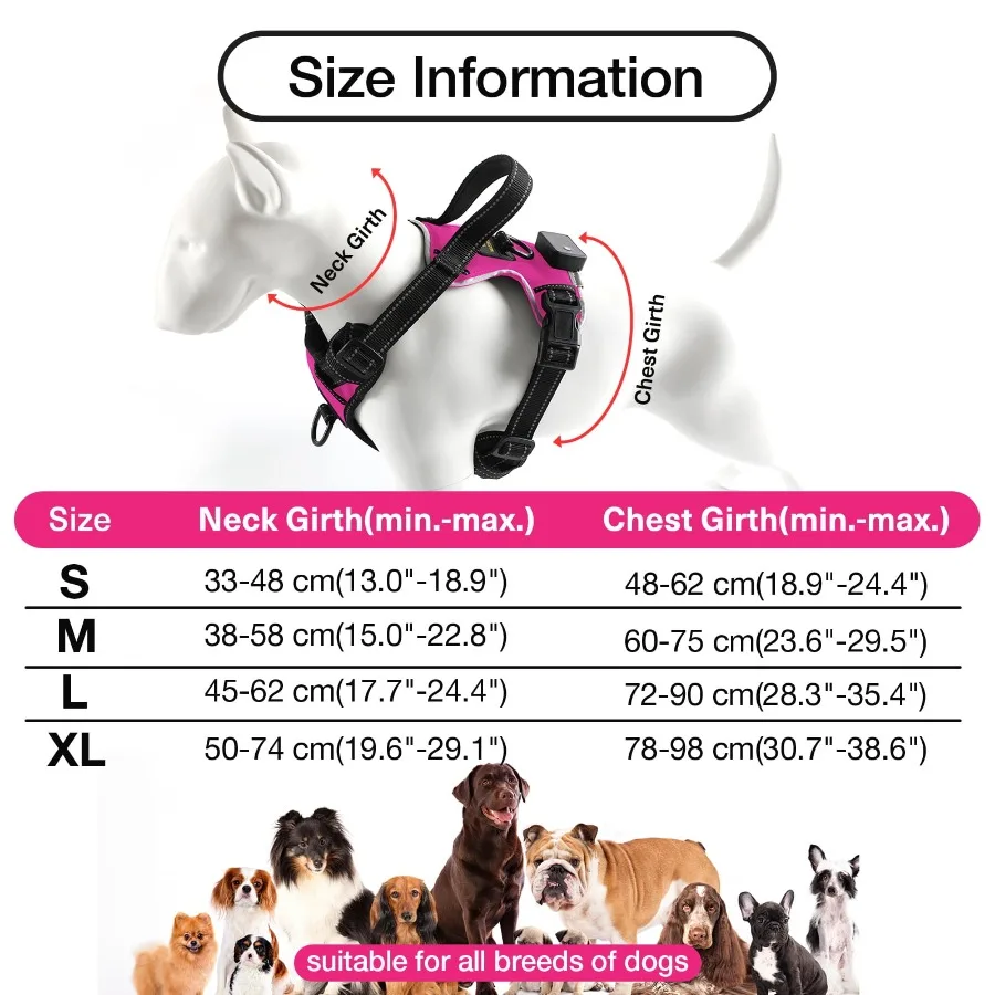 description