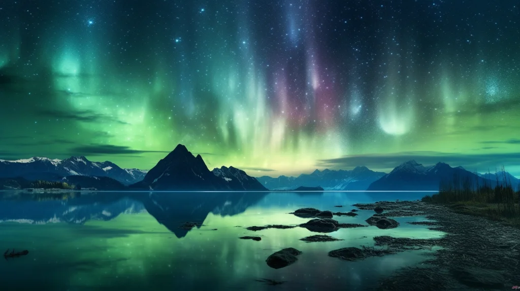 

4pcs/set Titanium Plating 1.5mm/2mm/2.5mm/3mm Hexagon Screwdriver Screw Driver Tool Marking For Rc Model Car Boat Airplane