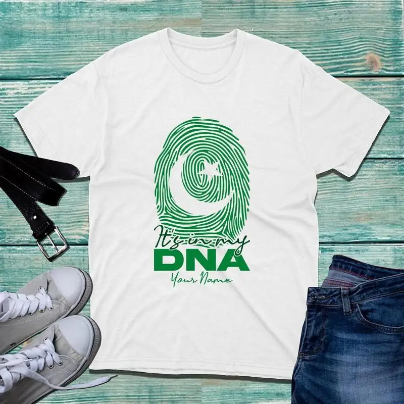 Personalised It's I…