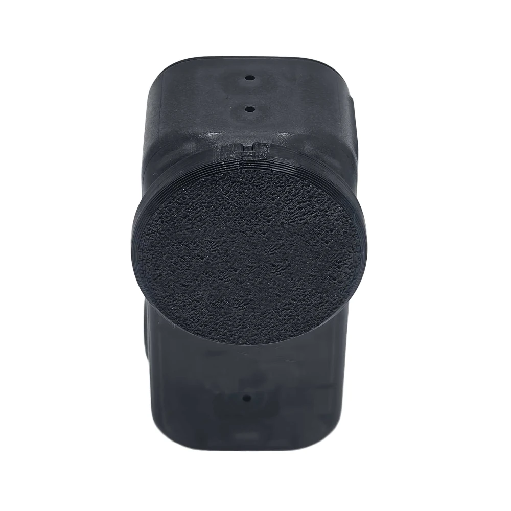 

PLA+ Lens Cap for dji osmo nano Lens Protector Anti-Scratch Protective Cover For dji osmo nano Camera Accessories