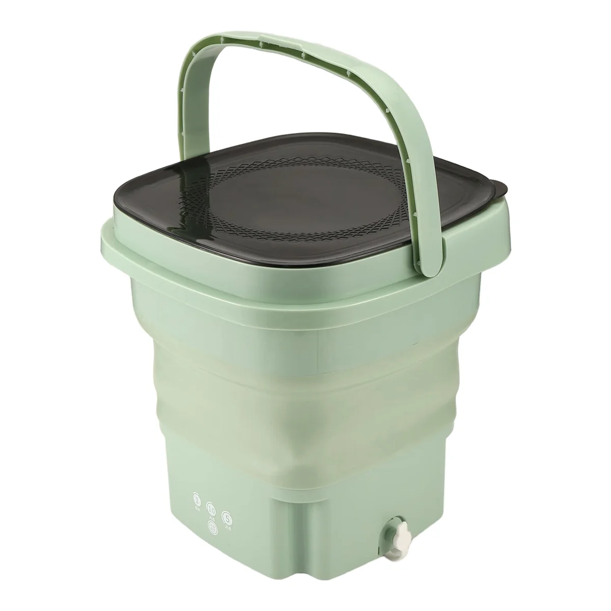 【Last-Chance!】mini rondella