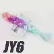 Thumbnail 76