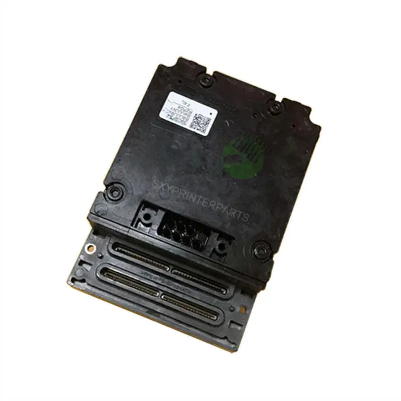 Głowica drukująca WP-4520 PX-K701 4020 4515 WP4520 4531 4530 do Epson WP4532 WF4532 Części do drukarek atramentowych