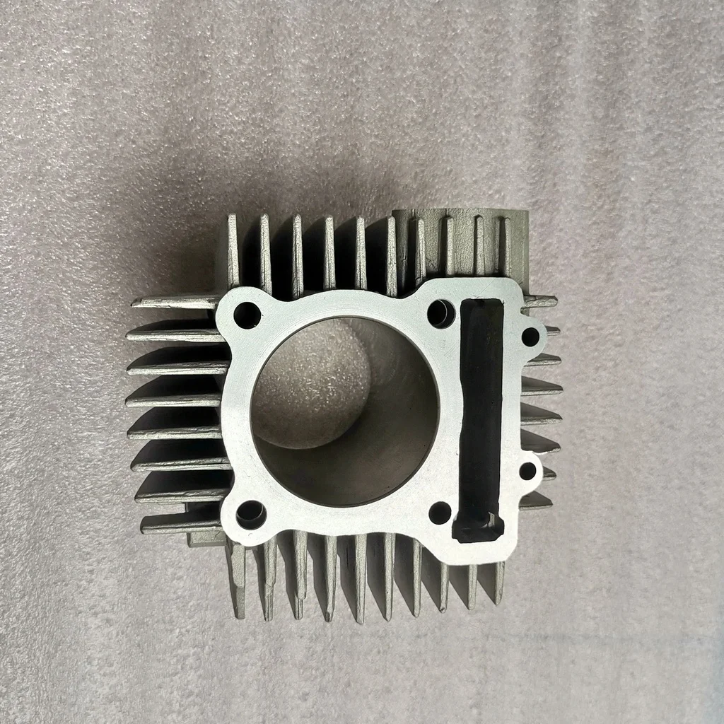 212cc Cylin-der for Dayt-ona 212CC 4 Valves Engines and ZS212cc Engines in stock