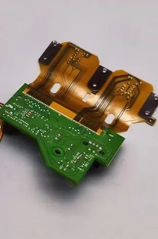 M0H50A M0H51A Carriage Board GT51 GT52 Y0F68-80058 For HP Ink Tank 310 315 410 415 318 319 418 GT5800 5810 5820 515 615 510 530