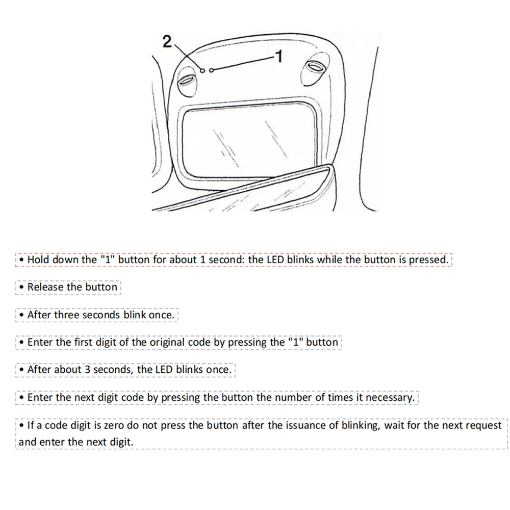 دليل دليل مفتاح الإصلاح الساخن والبرمجة عن بعد جميع محترفات LockSmith التي تحتوي على عمليات نظام منع الحركة على البرنامج