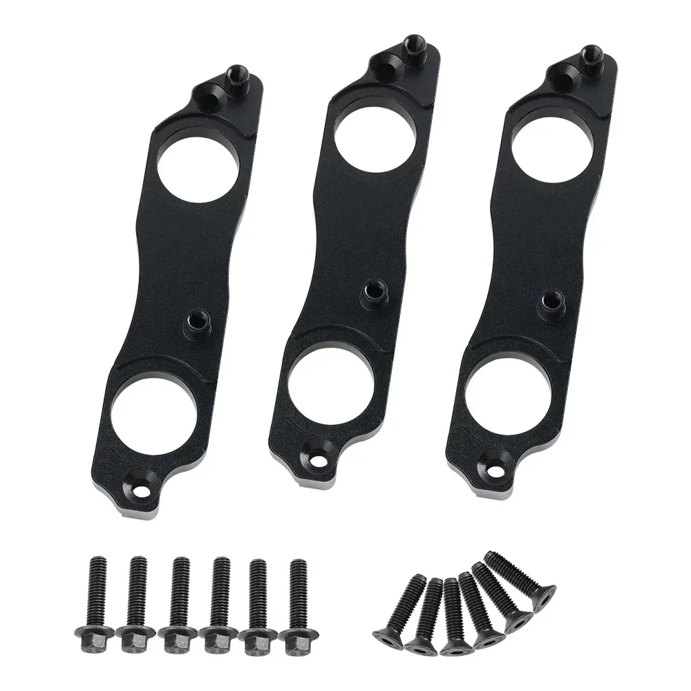 مجموعة ترقية ملف الإشعال لـ 2JZ-GTE & 1JZ-GTE R35 GTR مجموعة تحويل الملف المخصصة تثبيت إلى 1500bhp قادرة على