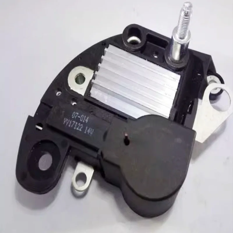 Car Generator regulator For Fiat Siena Perla 14V