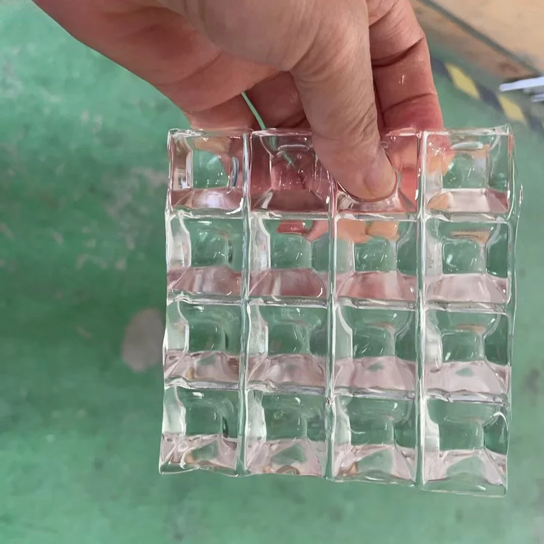 Applicable to ice machine commercial fully automatic milk tea shop small large capacity large square