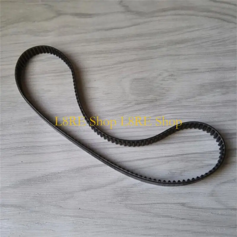 L8RE мм приводной ремень для хлебопель