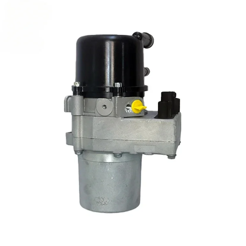 12V Elec Tric Power…