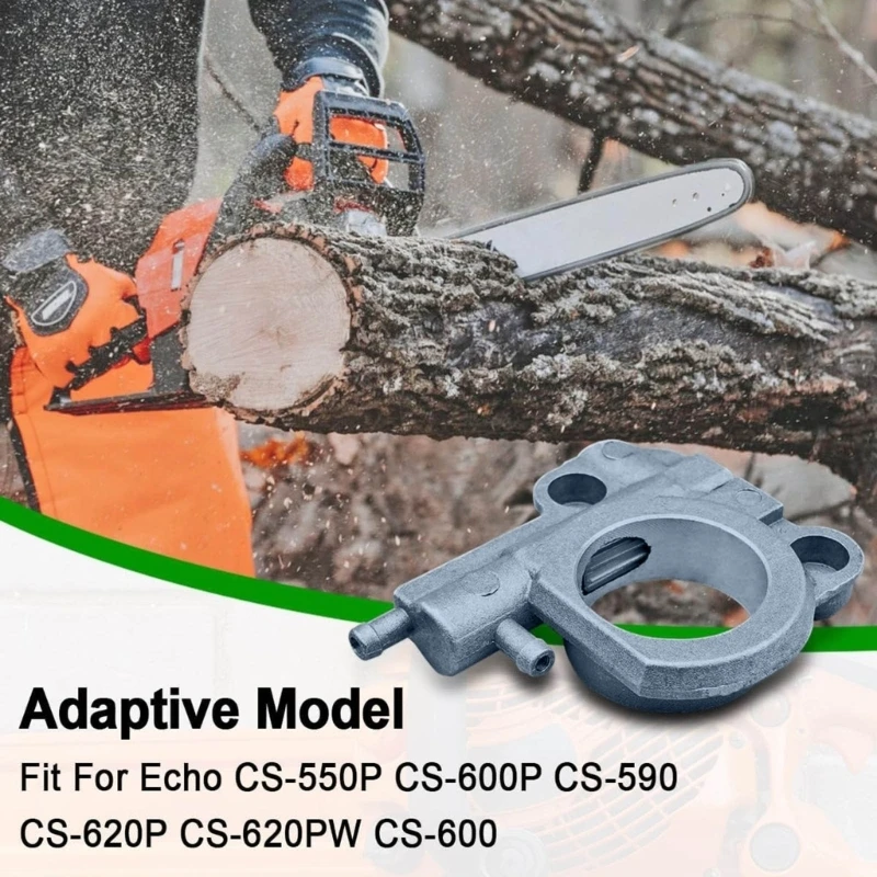 bomba-oleo-reposicao-para-motosserras-incluindo-cs550p-cs600p-cs590-cs620p-cs620pw-garante-lubrificacao
