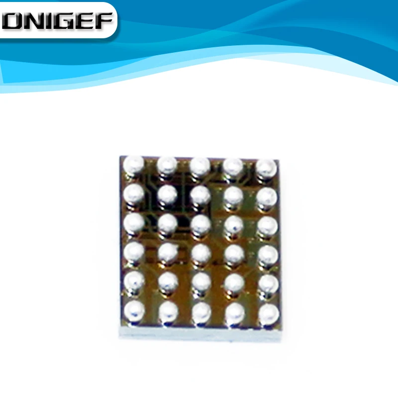 DNIGEF 100% NEW SMB347ET-1844Y SMB347ET SMB347 347 BGA-30 Chipset