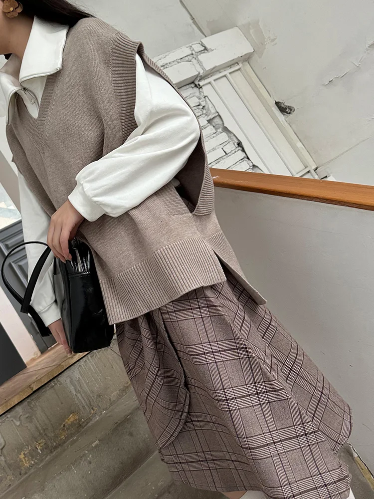 Lambo Special 65 Ba… - image