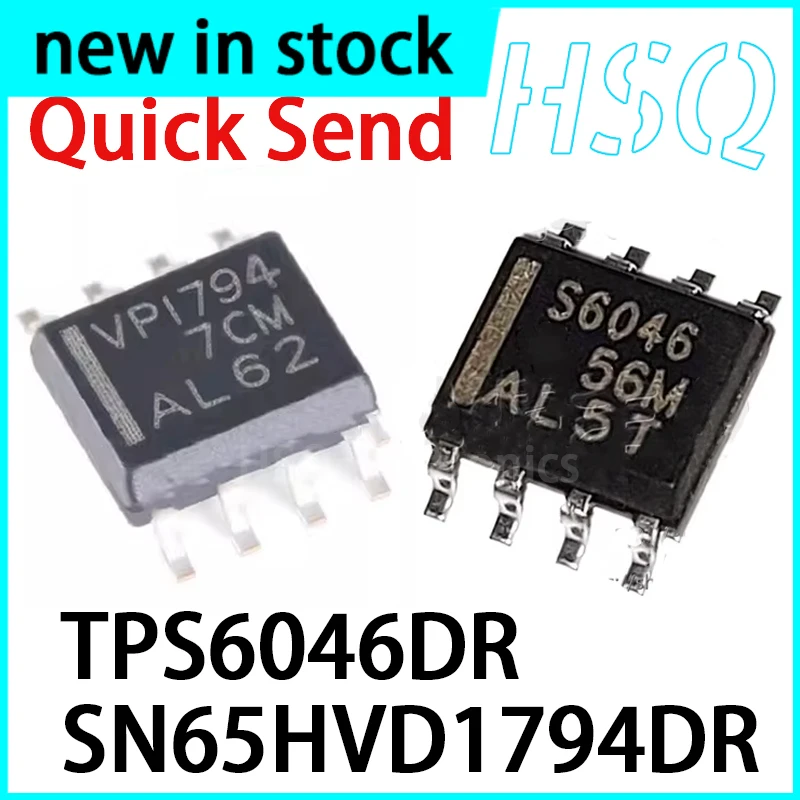 1-шт-tps6046dr-sn65hvd1794dr-с-маркировкой-vps794-s6046-чип-питания-для-платы-кондиционера-с-переменной-частотой