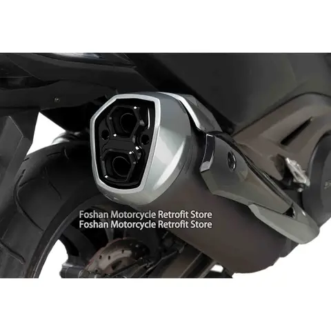 8 best sales किम्को एक्सेसरीज़ - №2