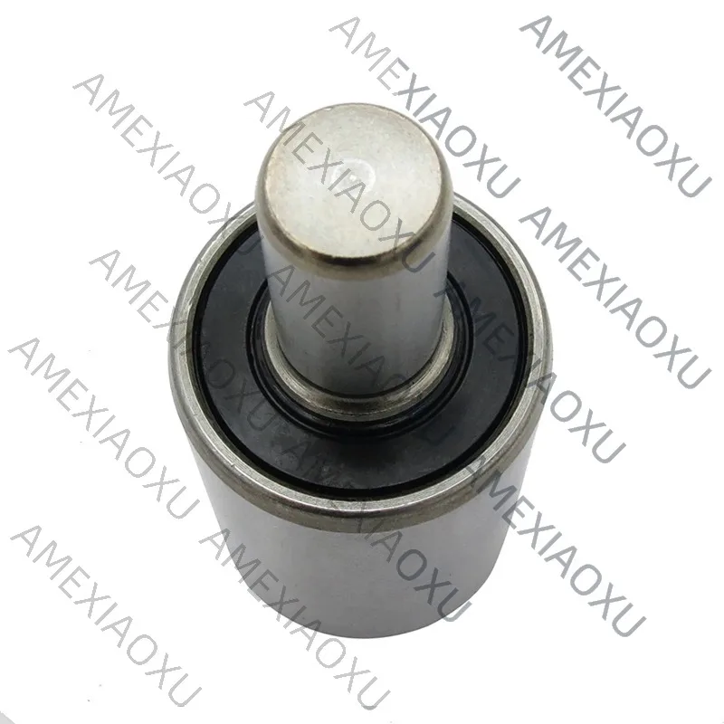 

Water Pump Shaft Bearing For Range Rover Classic 1992-1994 Discovery 1 1989-1998 Defender 1987-2006 John Deere JD9257 F11060720