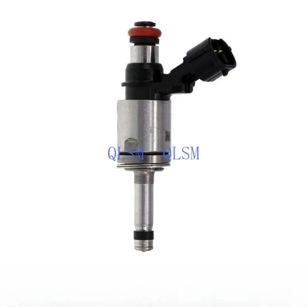 

1pcs OEM for Ford Fuel Injectors Set (1) BL3E-HB for 11-19 Ford Lincoln 3.5 TURBO V6