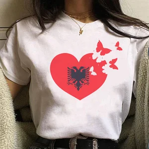 Arnavutluk gömleğinin ilk 10 satışı - №3