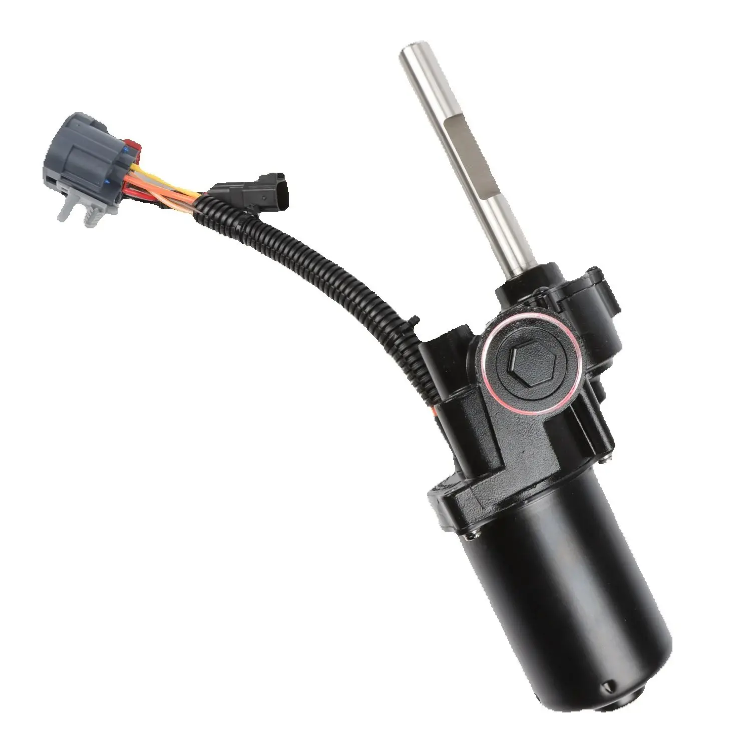 

84131859 84452642 Running Board Motor FOR Cadillac Escalade Chevrolet Tahoe Yukon 2015-2020 Left