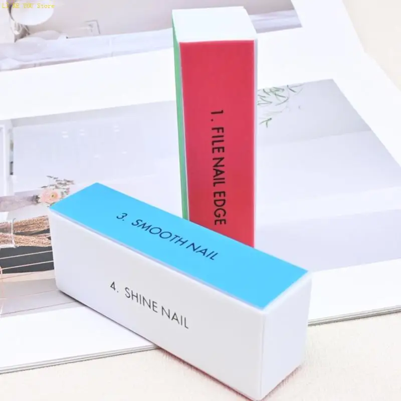 

W3JE Ставка, одинарная подушечка ногой, губчатая форма, 4 экстерьера, четыреста восемьсот двенадцатьсот четыре тысячи, смелость,