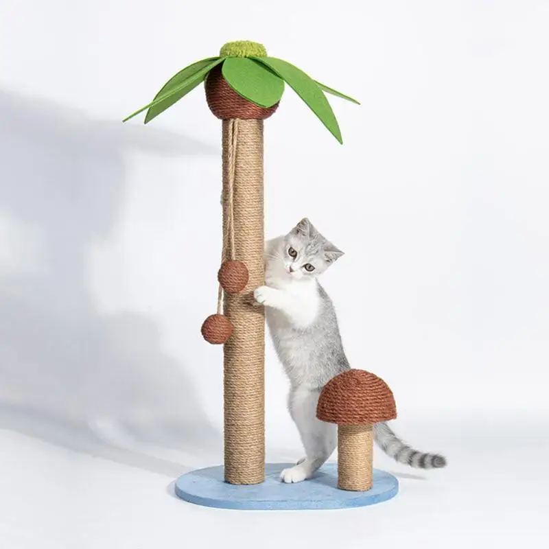 poste-rascador-de-coco-y-yute-para-gatitos-rascador-grande-juguete-para-mascotas-estructura-para-escalar