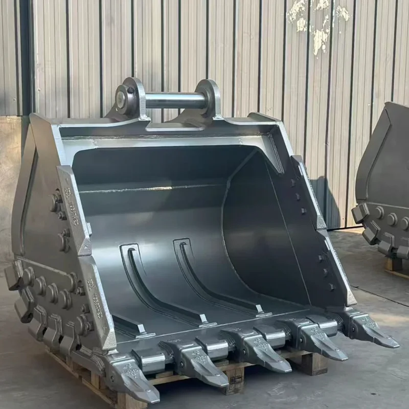 For Sea Shipping Cu…