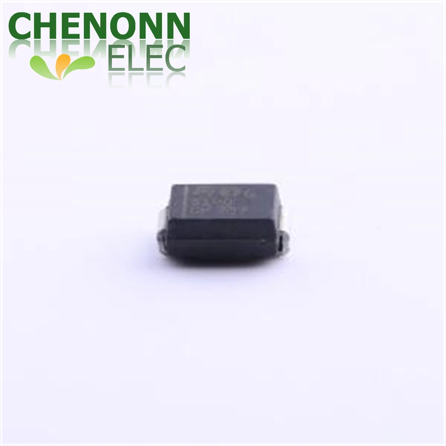 

200PCS/LOT STPS140A (Schottky Diodes)
