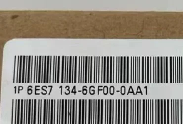 

Продаем только новые оригинальные 6ES7 134-6GF00-0AA1 6ES7134-6GF00-0AA1