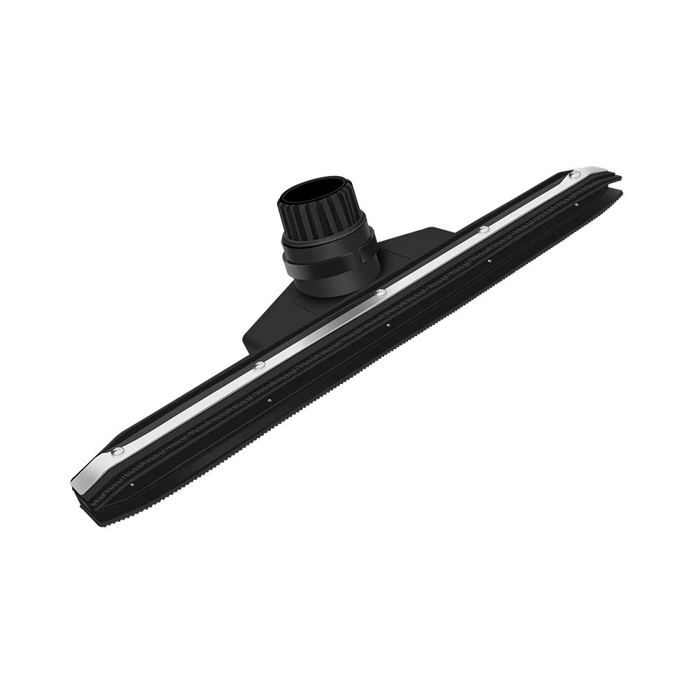 37mm Inner Diameter Vacuum Cleaner Brush of Vacuum Accessories For 30/50/60/70/80/90 Liters Industrial Vacuum Cleaner BF502