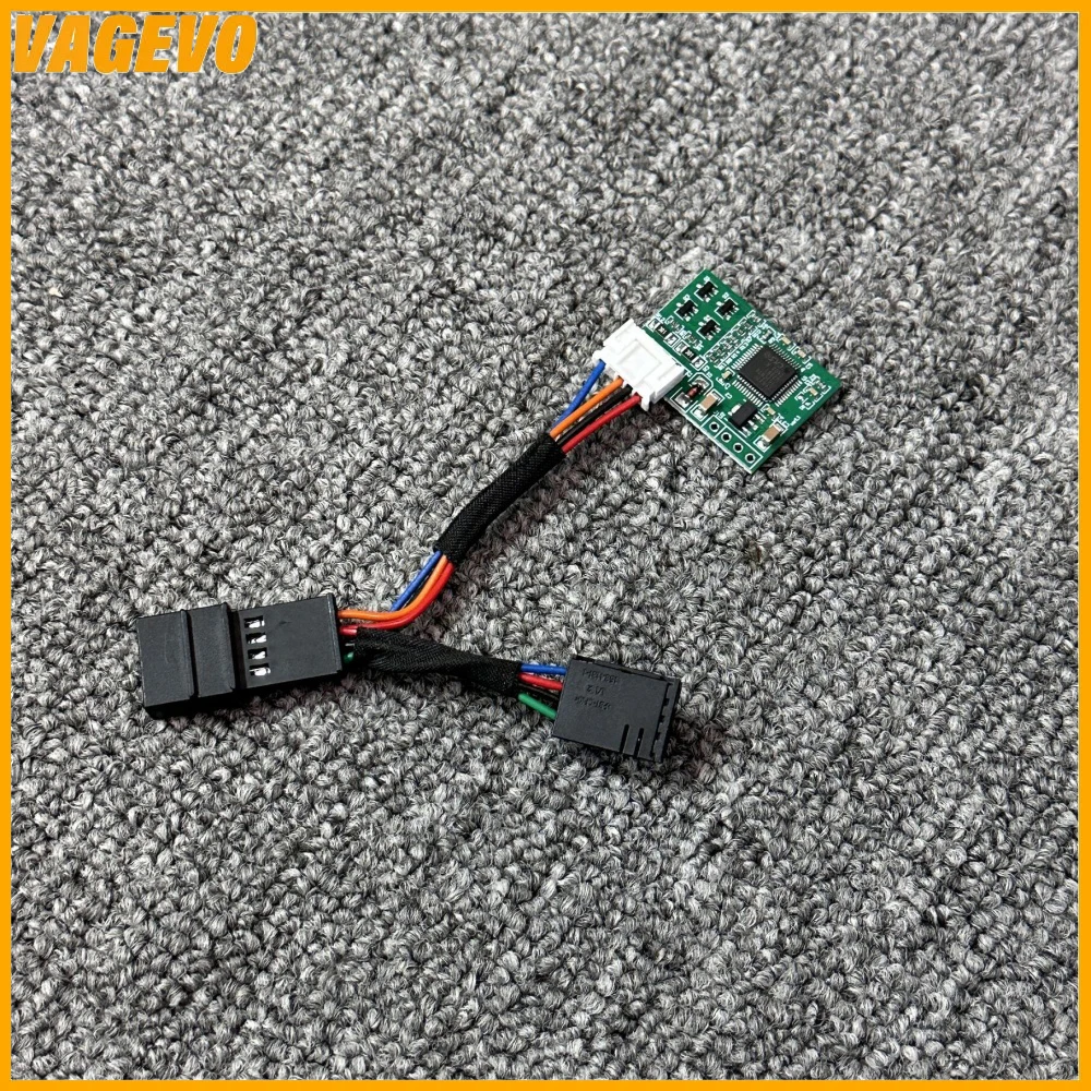 suitable-for-audi-a3-a4-a5-a6-a7-q5-r8-2010-2023-low-end-to-high-end-steering-wheel-decoder