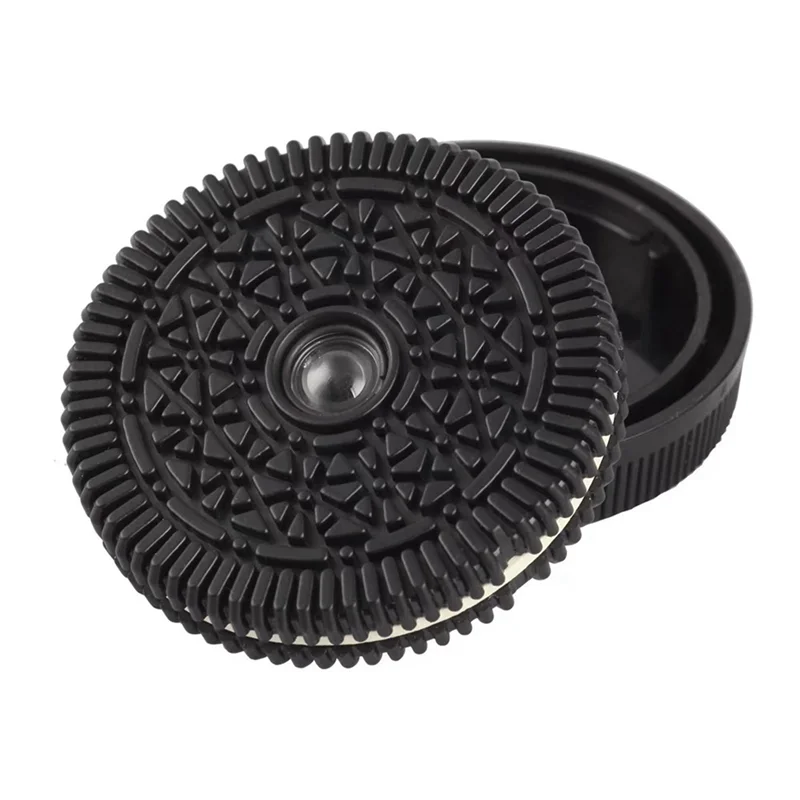 Highly Recommended-…