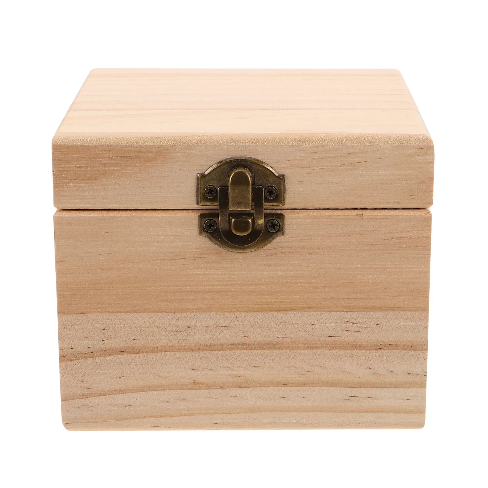 boite-de-rangement-pour-huiles-essentielles-etui-de-voyage-portable-pour-huiles-d'aromatherapie-avec-compartiments-et-conception-anti-fuite