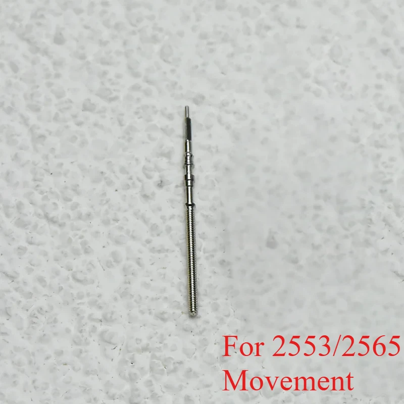 china nh35 movement stem