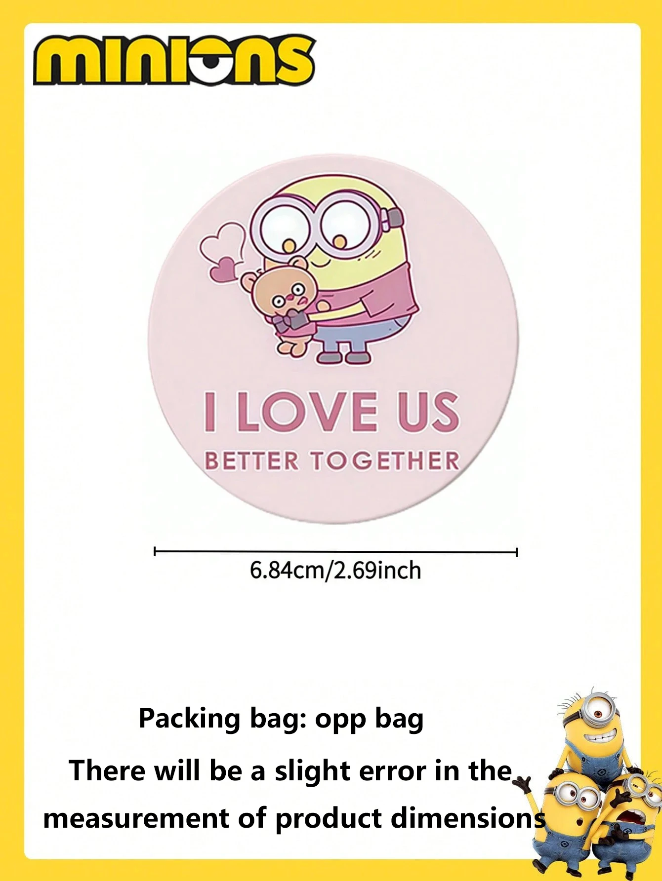 الوقايات التوابع، الوقايات المائية الإبداعية للسيارة، حاملي الأكواب اللطيفة الكرتونية، ديكورات داخلية عالمية للسيارة، الحصير المضادة للانزلاق، sto