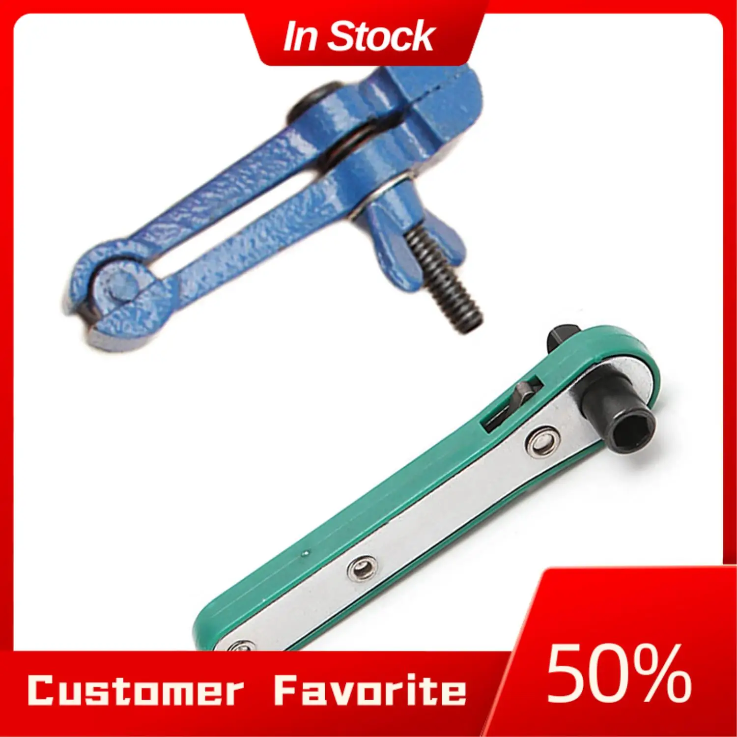 

AT03 Top 1X Pliers Small Vise Jaws Heavy-Duty Deputy 25Mm Precision Vise & 17 In 1 Chrome Vanadium Steel Wrench Driver Set Torx
