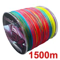 X9 1500M Multi