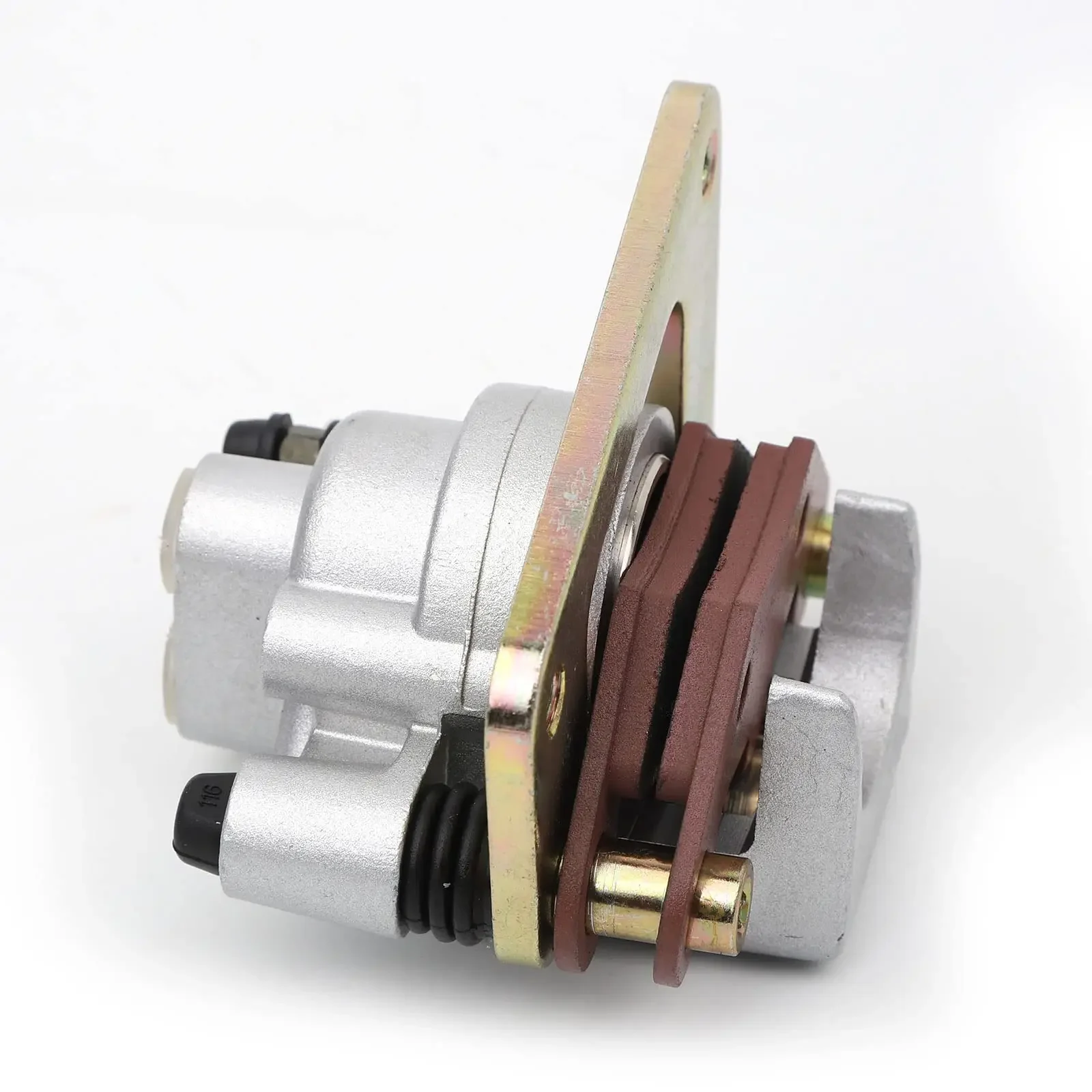 

Right Front Brake Caliper Fit for CFmoto CFORCE 500 600 800 X5 X6 X8 ATV UTV Parts for CFMoto OEM 9010-080800