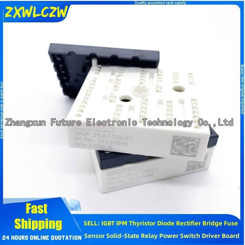 

K229A03 K229A06 K229A07 K229A08 K229A02 SKIIP26NAB066V1 SKIIP25NEB066V1 SKIIP25NAB066V1 SKIIP24NAB126V10