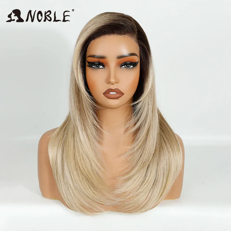 Thumbnail 2 - #24 Latest Side Part Lace Wigs Offers