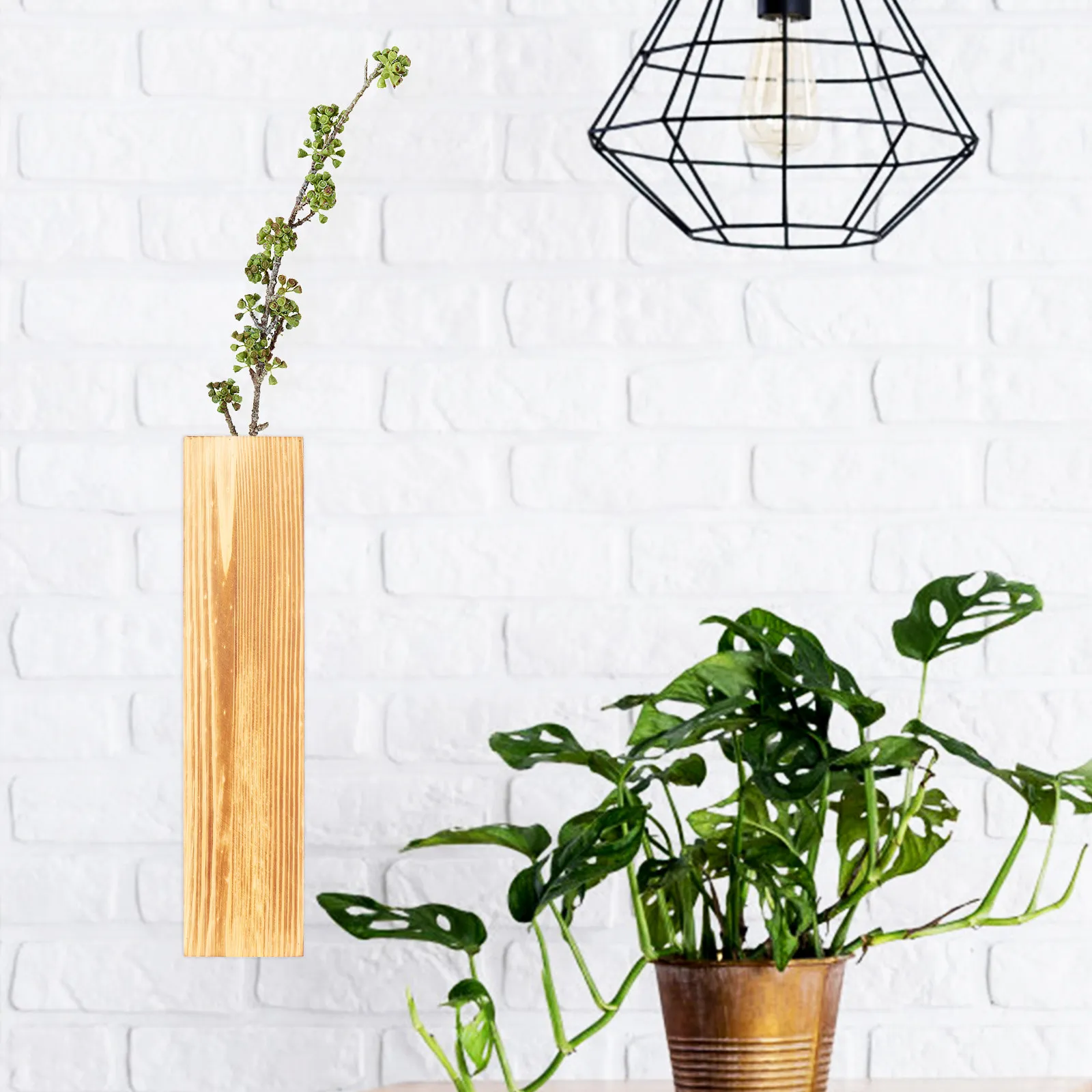 vaso-de-flores-suspenso-de-madeira-vintage-plantador-montado-na-parede-construcao-duravel-suporte-para-flores-secas-vaso-que-economiza-espaco