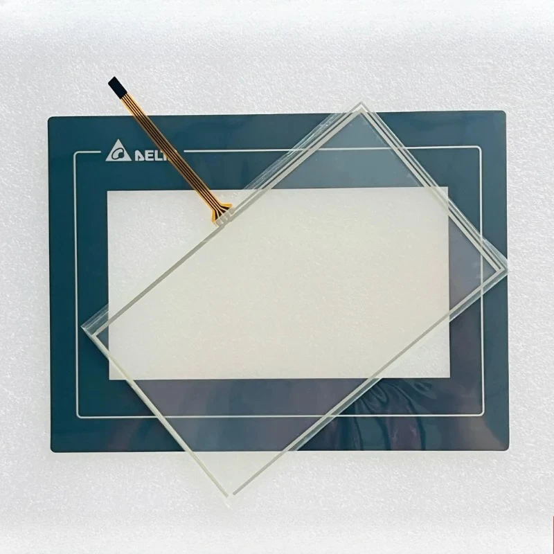 DOP-107BV Touch Scr…