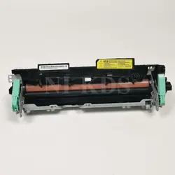 JC91-01023b Fuser Unit for HP M408 M432 408 432 Fixing Assembly Printer Parts