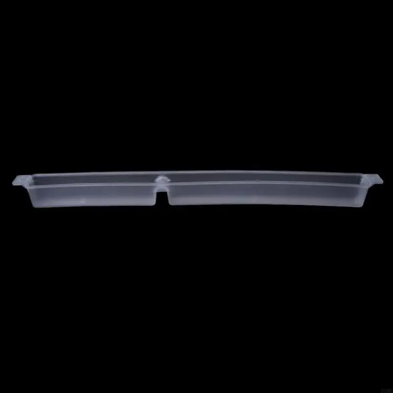 Feeding Sugar Water Cup Beekeeping Apiculture Equipments Plastic Material