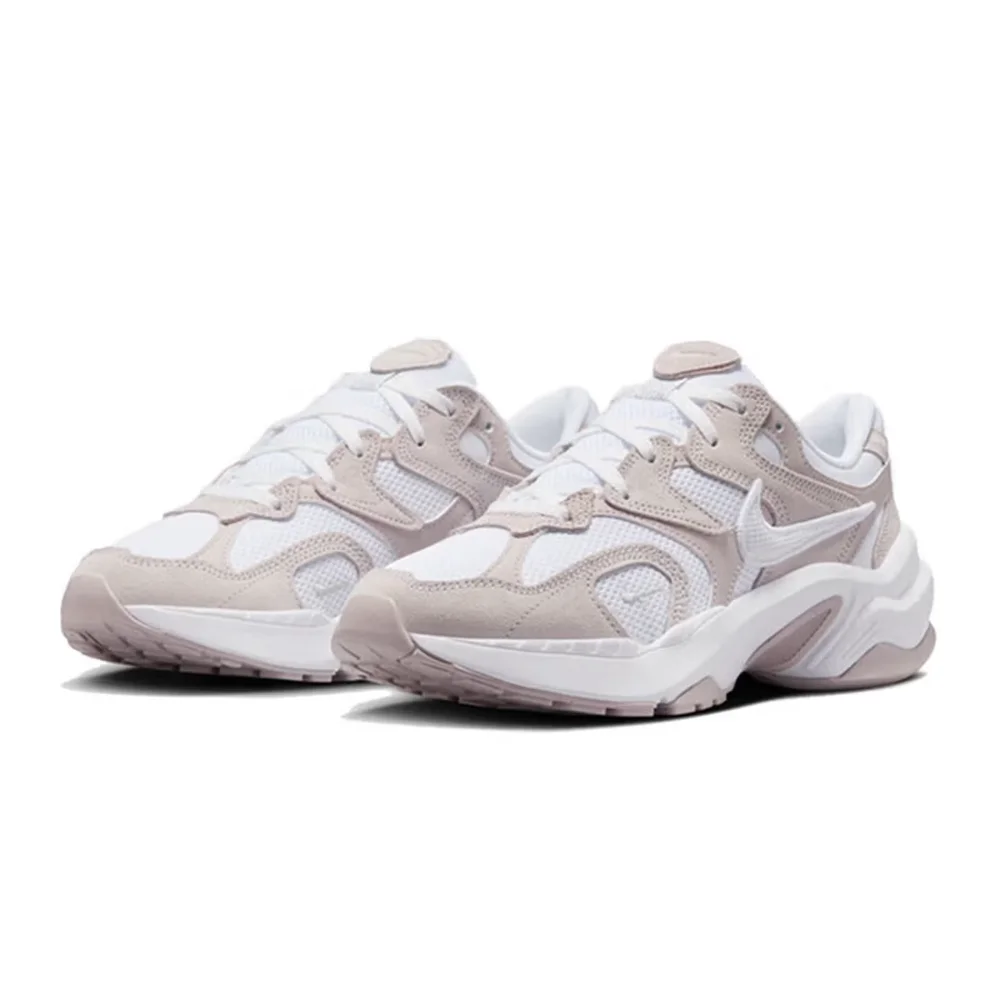 

Женские повседневные кроссовки Nike AL8 — нескользящие, прочные, с амортизацией, для комфортного бега FJ3794-001