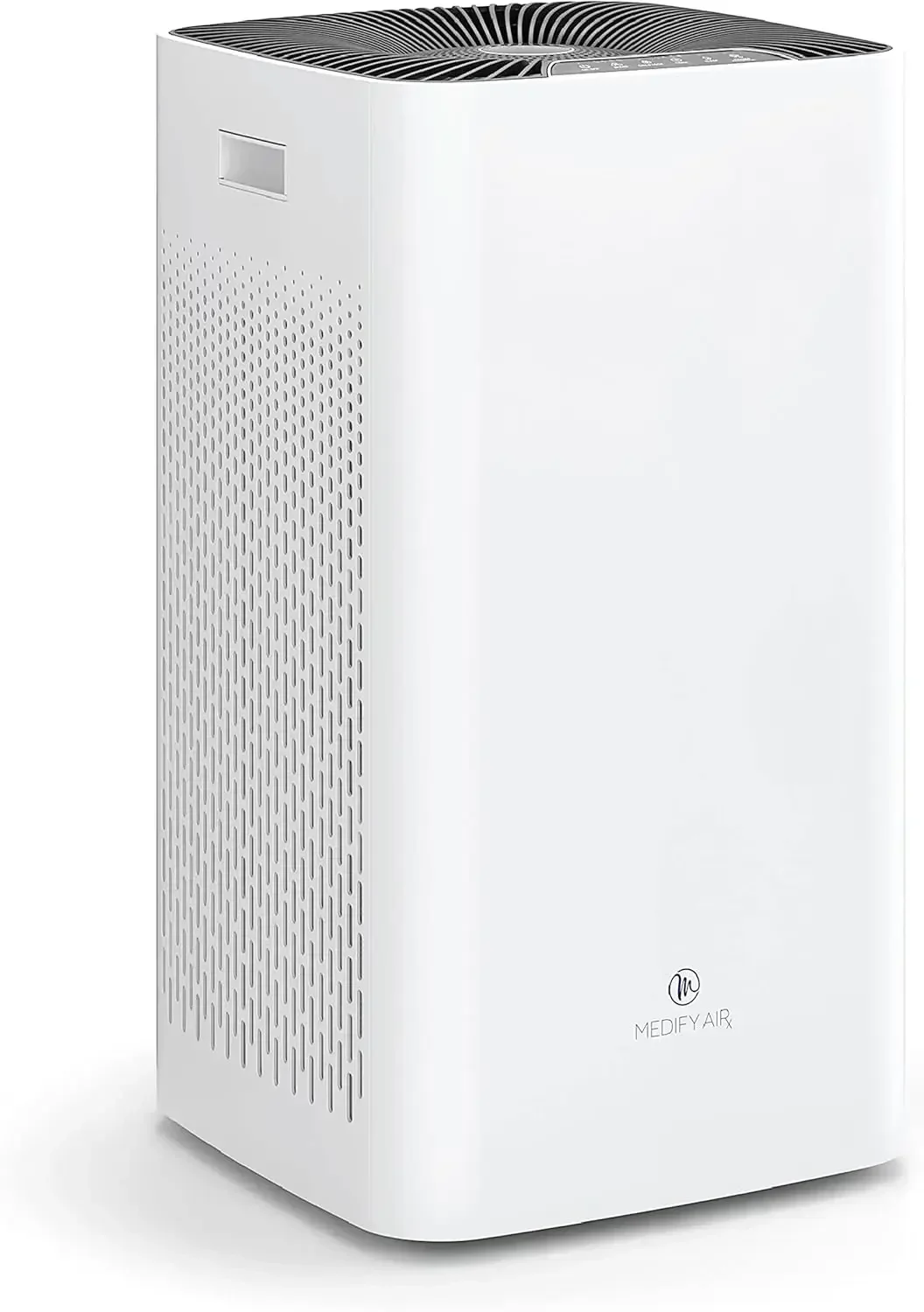 Medify MA-112 Air Purifier with True HEPA H13 Filter | 4,455 ft² Coverage in 1hr for Smoke, Wildfires, Odors, Pollen, Pets