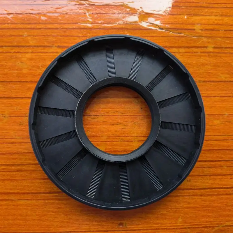 For Samsung drum washing machine Water seal  41*93.8*10/11.5 Oil seal Sealing ring parts