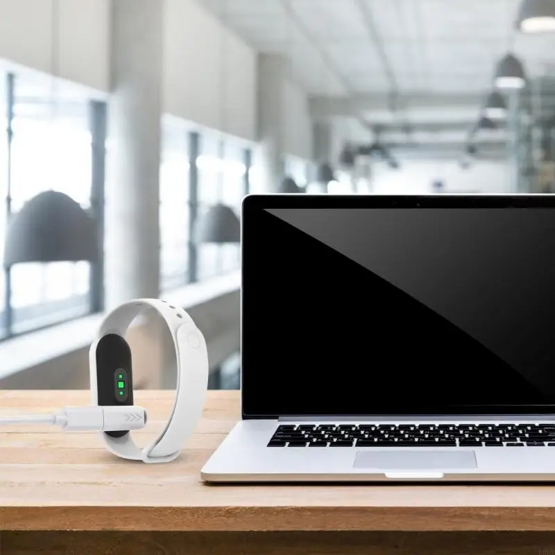 

Портативная эффективная адаптер шнурного шнура типа C