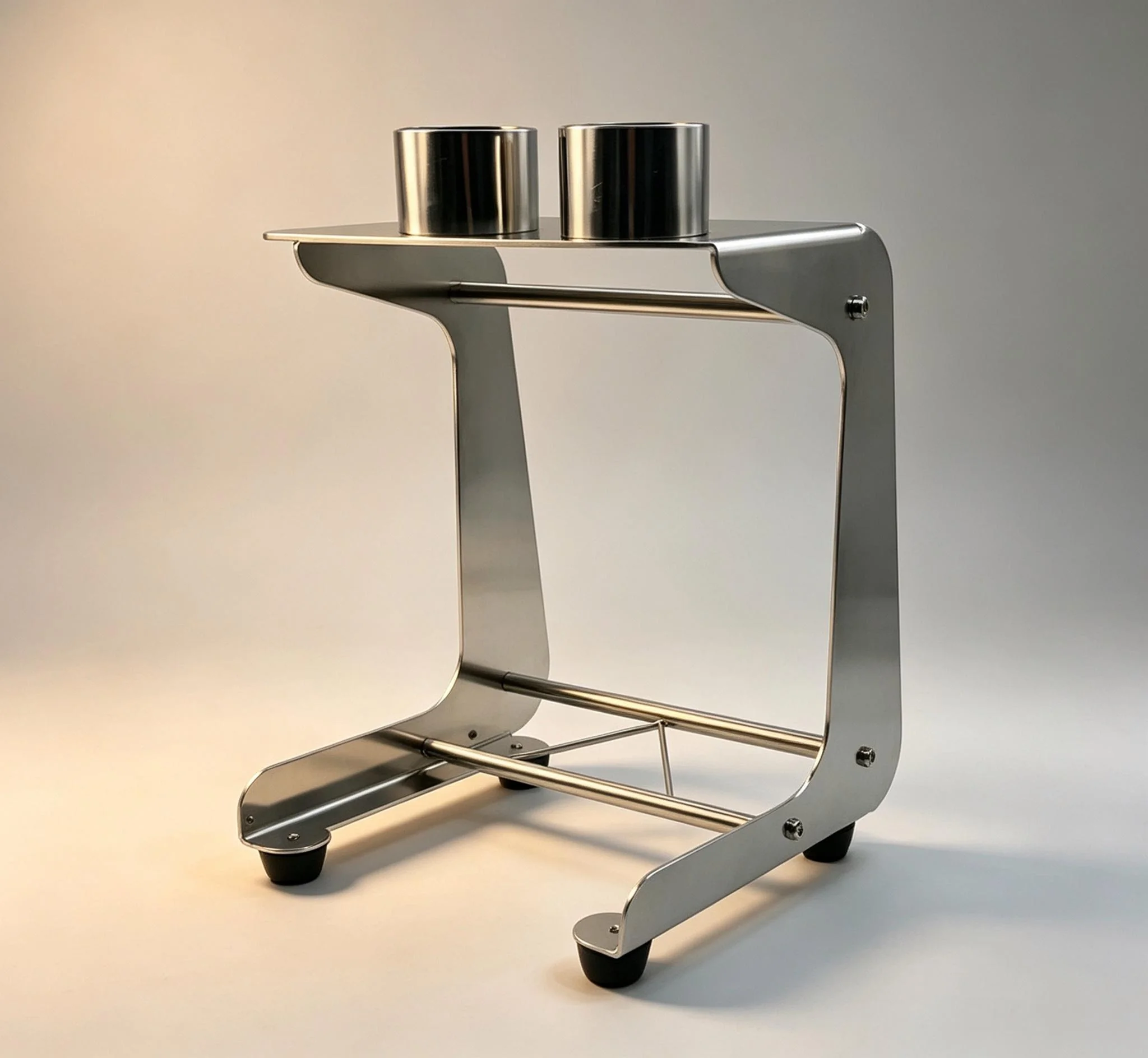 Handmade Cucumber Slicer, Multifunctional Manual Vegetable Chopper for Carrot, Radish and Veggie Cutting